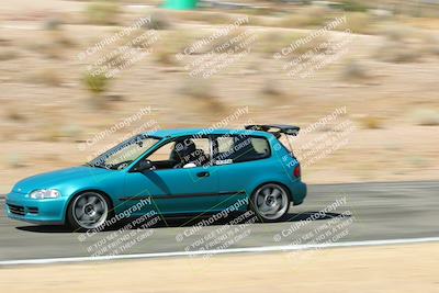 media/Jun-11-2022-VIP Trackdays (Sat) [[aa2c58b597]]/Group B/Session 1/